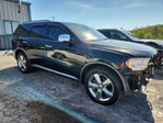 Dodge Durango 2011