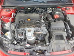 Honda Civic 2022