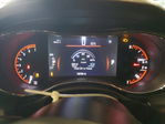 Dodge Durango 2014