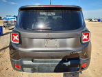 Jeep Renegade 2016