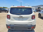 Jeep Renegade 2016