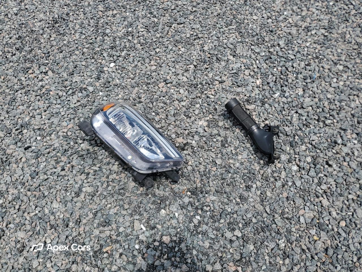Buick Encore 2019