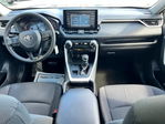 Toyota RAV 4 2019
