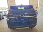 Land Rover Range Rover 2017