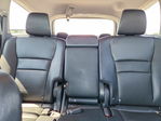 Honda Pilot 2019