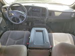 Chevrolet Silverado 2006
