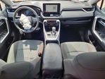 Toyota RAV 4 2025