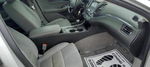 Chevrolet Impala 2014