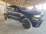 Jeep Cherokee 2017