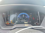 Toyota Corolla 2026