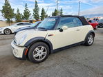 MINI Cooper 2007