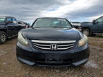 Honda Accord 2012