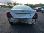 Honda Civic 2002