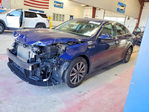 Kia Optima 2019