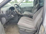 Dodge Caravan 2007