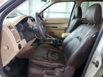Mazda Tribute 2008