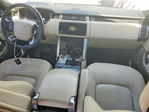 Land Rover Range Rover 2018