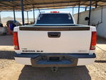 GMC Sierra 2012
