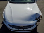 Volvo V60 2015