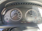 BMW Series 5 2015