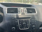 Mazda 5 2012