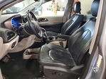 Chrysler Pacifica 2018
