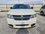 Dodge Journey 2018