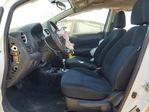 Nissan Versa 2015