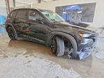 Mazda CX-50 2025