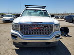 GMC Sierra 2017