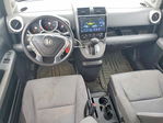 Honda Element 2007
