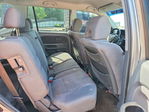 Honda Pilot 2006