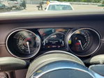 Jeep Wrangler 2022
