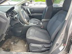 Nissan Rogue 2013