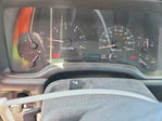Jeep Cherokee 2000