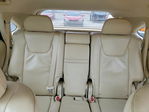 Lexus RX 2013
