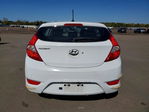 Hyundai Accent 2017