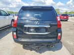 Lexus GX 2013