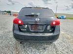 Nissan Rogue 2009
