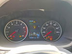 Mitsubishi Eclipse 2024