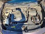 Nissan Maxima 2010