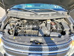 Ford Explorer 2015
