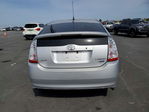 Toyota Prius 2006