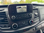 Ford Transit 2020