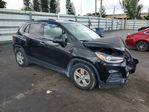 Chevrolet Trax 2020