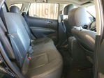 Nissan Rogue 2011