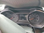 Chevrolet TrailBlazer 2023