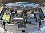Jeep Compass 2012