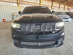 Jeep Cherokee 2017