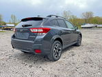 Subaru XV 2018